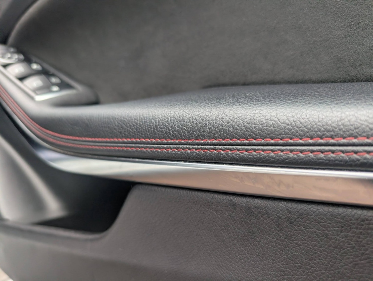 Used Mercedes-Benz A-Class 2015 for sale - 77303738: Photo 24