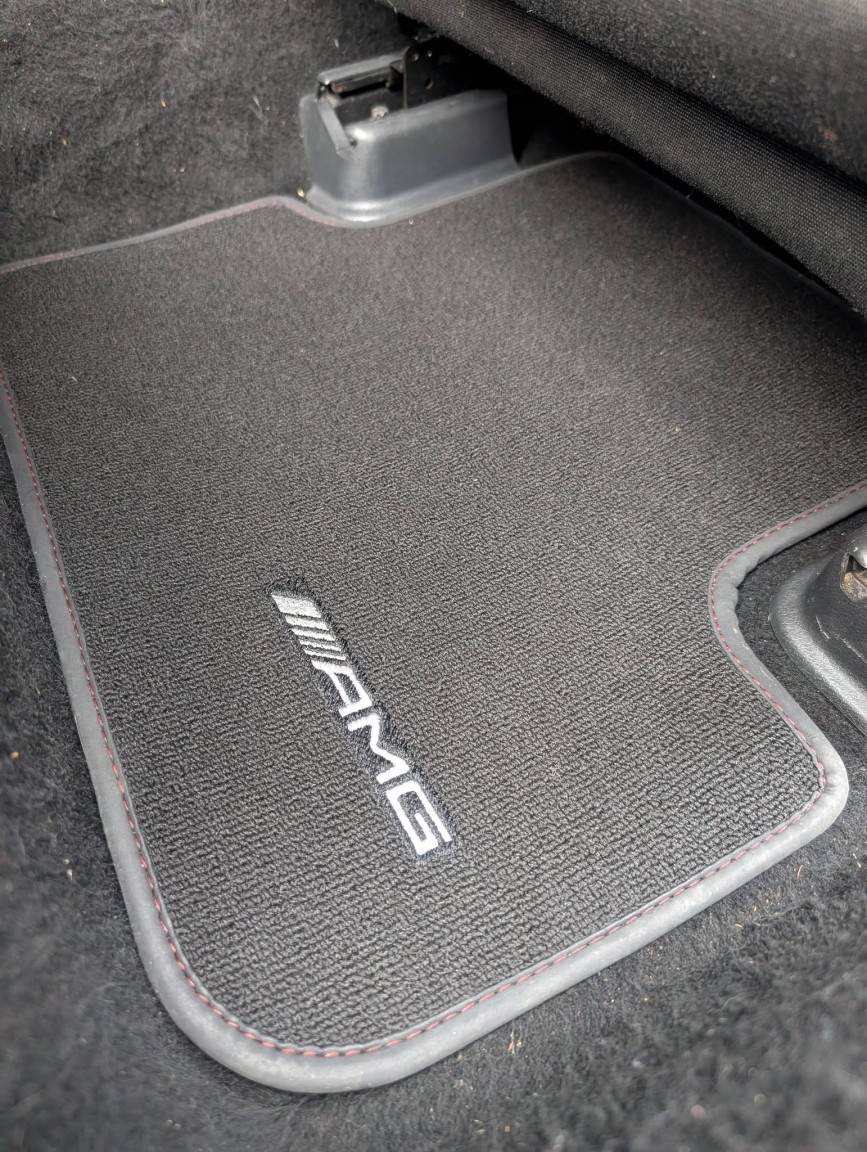 Used Mercedes-Benz A-Class 2015 for sale - 77303738: Photo 33