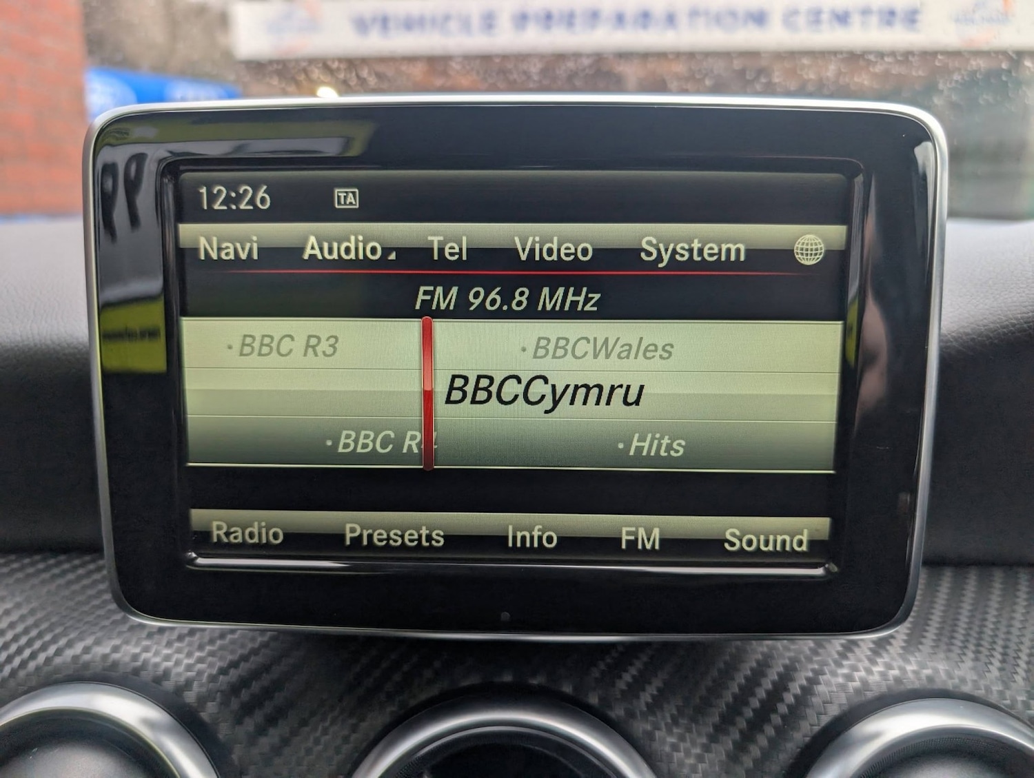 Used Mercedes-Benz A-Class 2015 for sale - 77303738: Photo 35