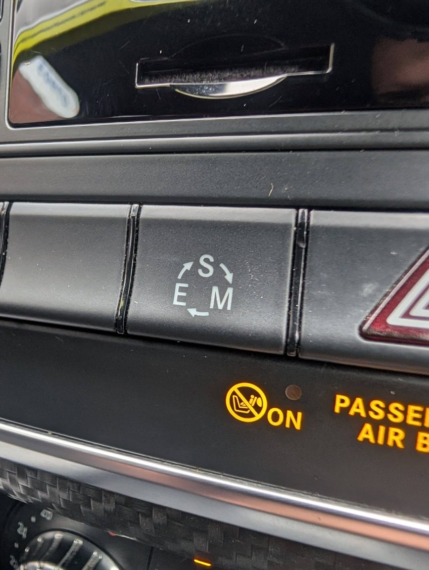 Used Mercedes-Benz A-Class 2015 for sale - 77303738: Photo 43