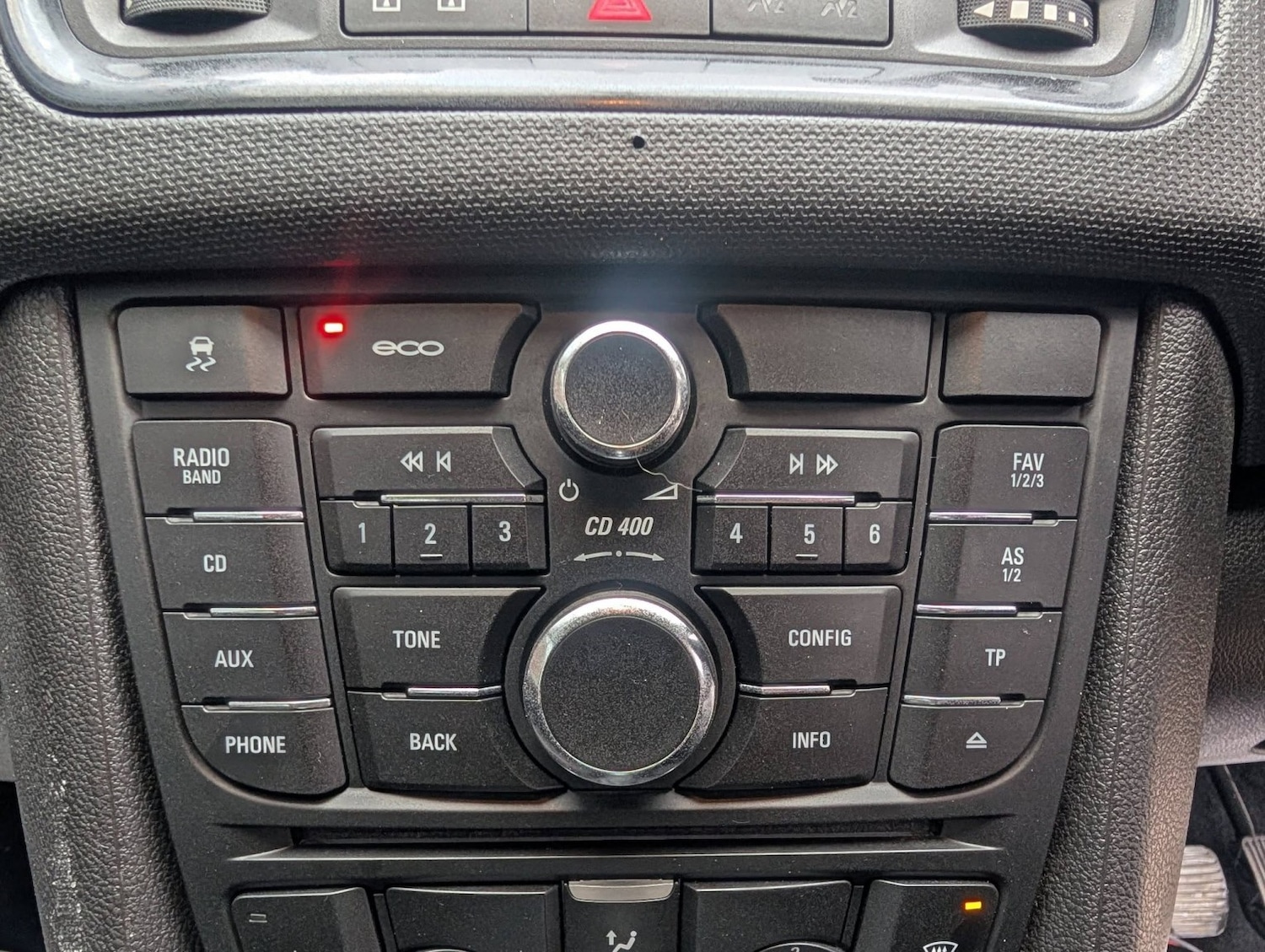 Used Vauxhall Meriva 2015 for sale - 77303754: Photo 29