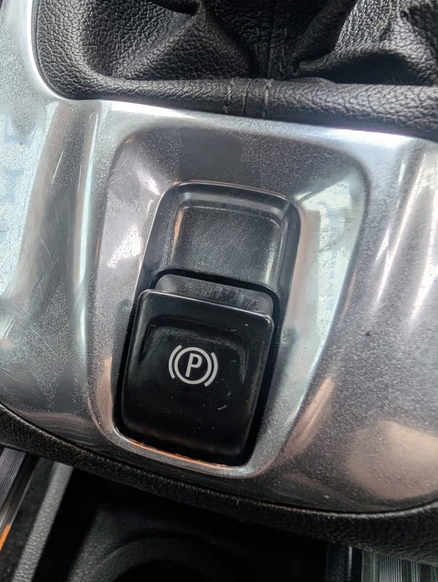 Used Vauxhall Meriva 2015 for sale - 77303754: Photo 34