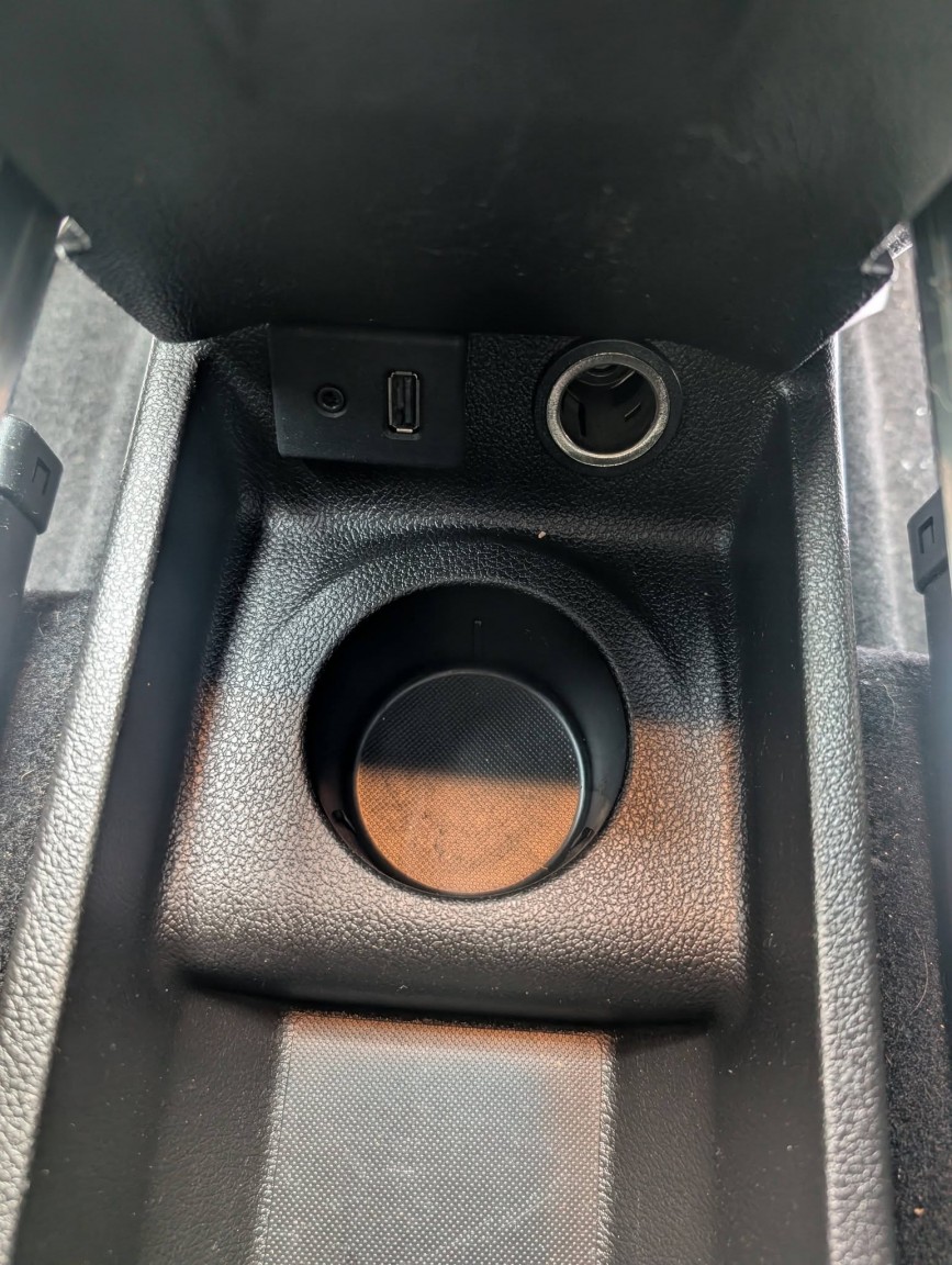 Used Vauxhall Meriva 2015 for sale - 77303754: Photo 36