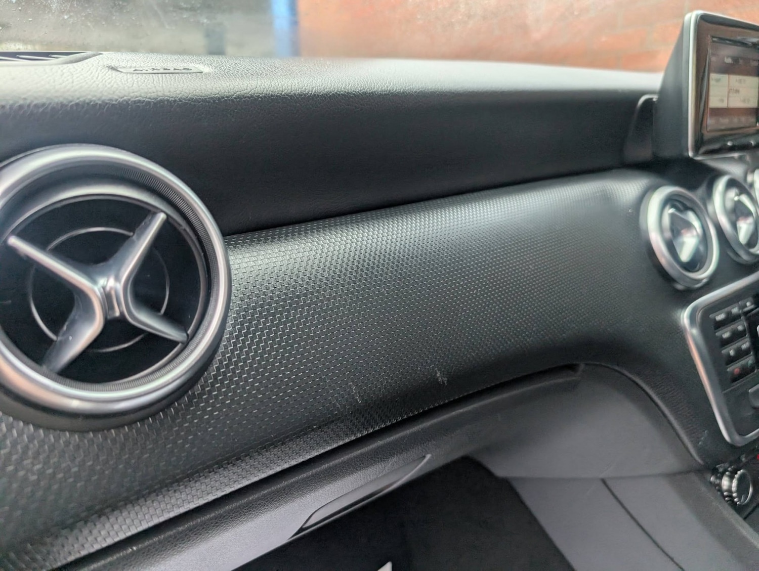 Used Mercedes-Benz A-Class 2012 for sale - 77681685: Photo 16