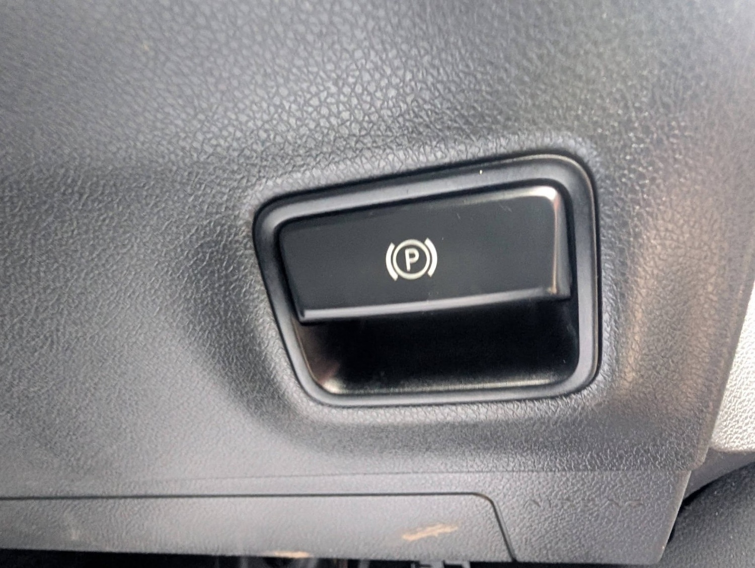 Used Mercedes-Benz A-Class 2012 for sale - 77681685: Photo 19