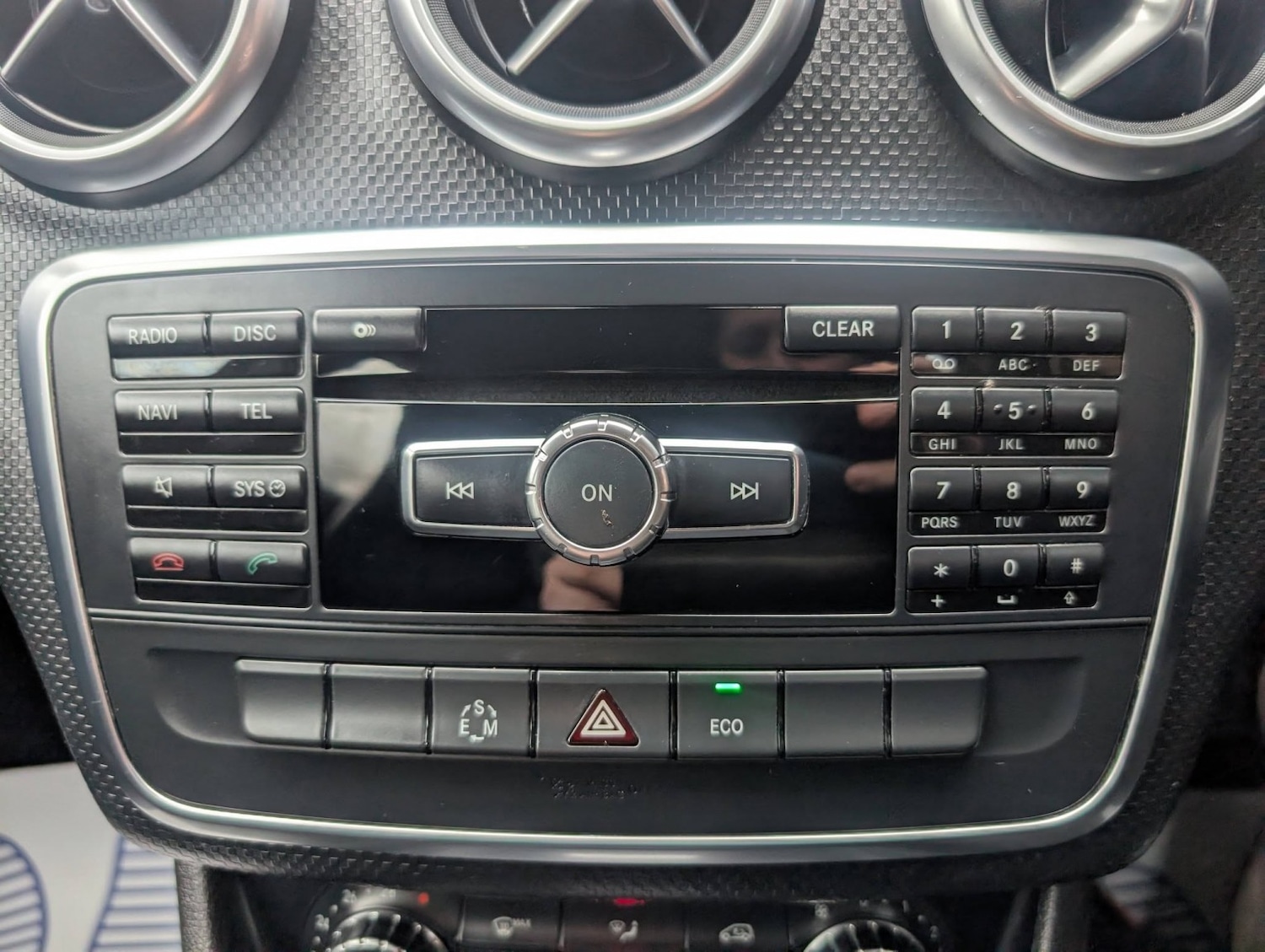 Used Mercedes-Benz A-Class 2012 for sale - 77681685: Photo 27