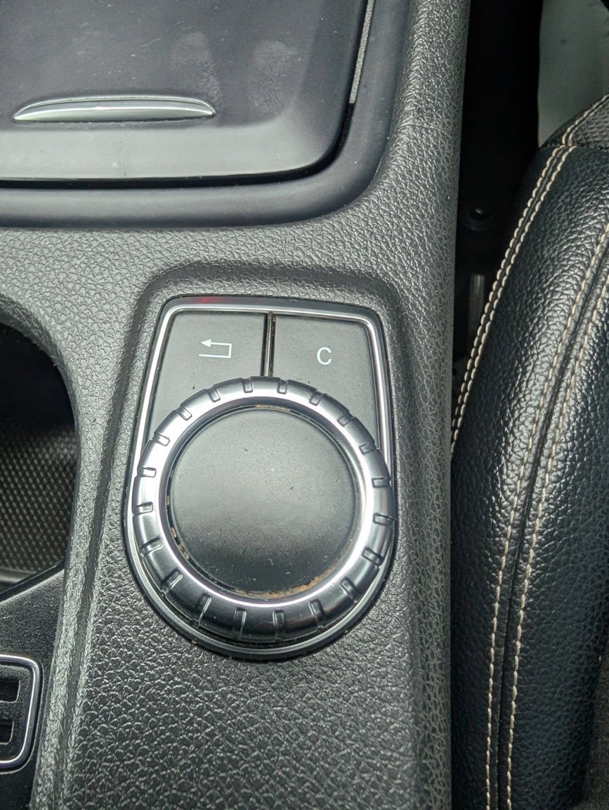 Used Mercedes-Benz A-Class 2012 for sale - 77681685: Photo 29