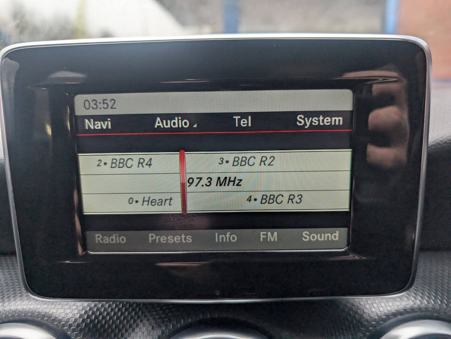 Used Mercedes-Benz A-Class 2012 for sale - 77681685: Photo 32