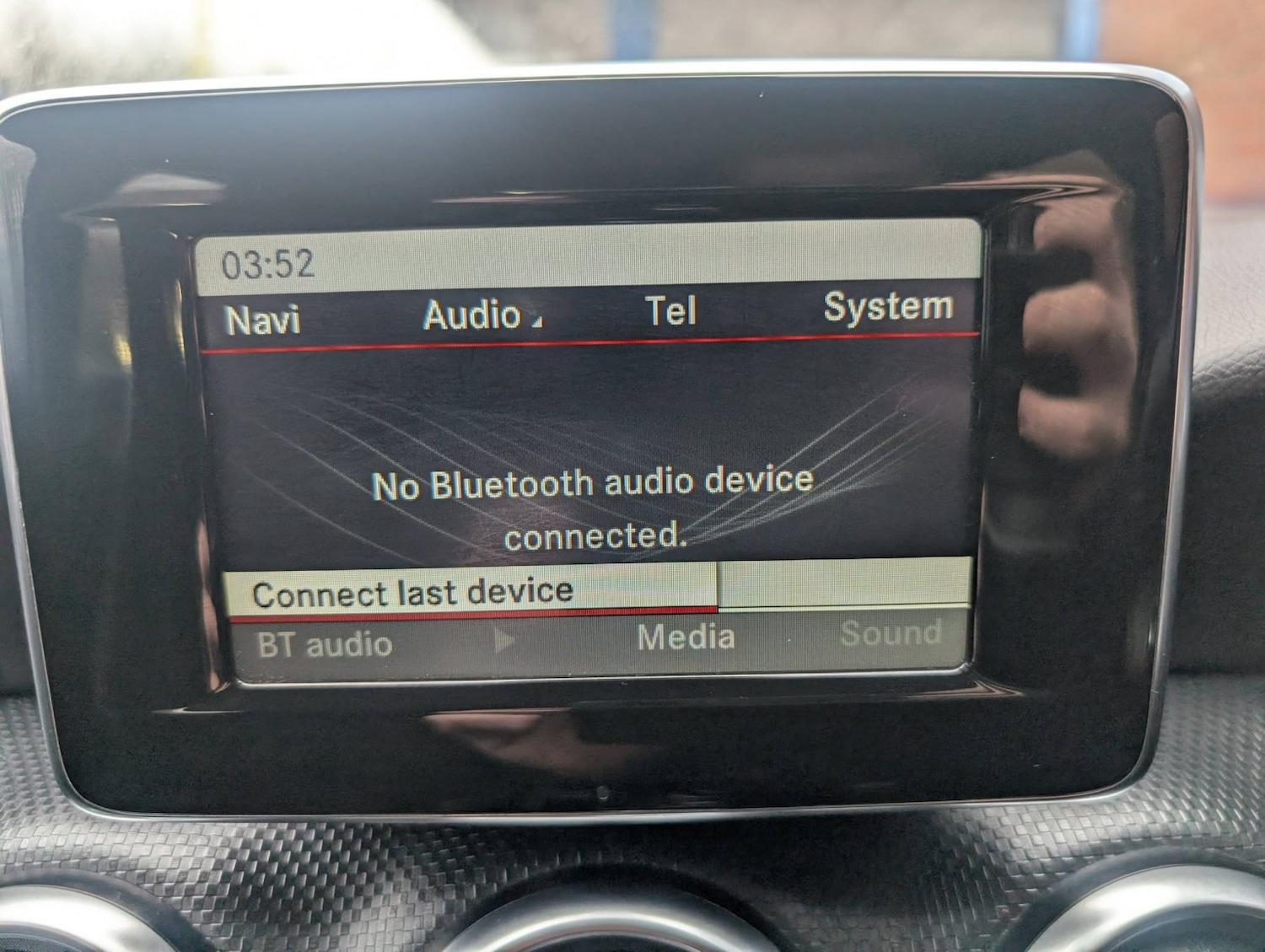 Used Mercedes-Benz A-Class 2012 for sale - 77681685: Photo 33