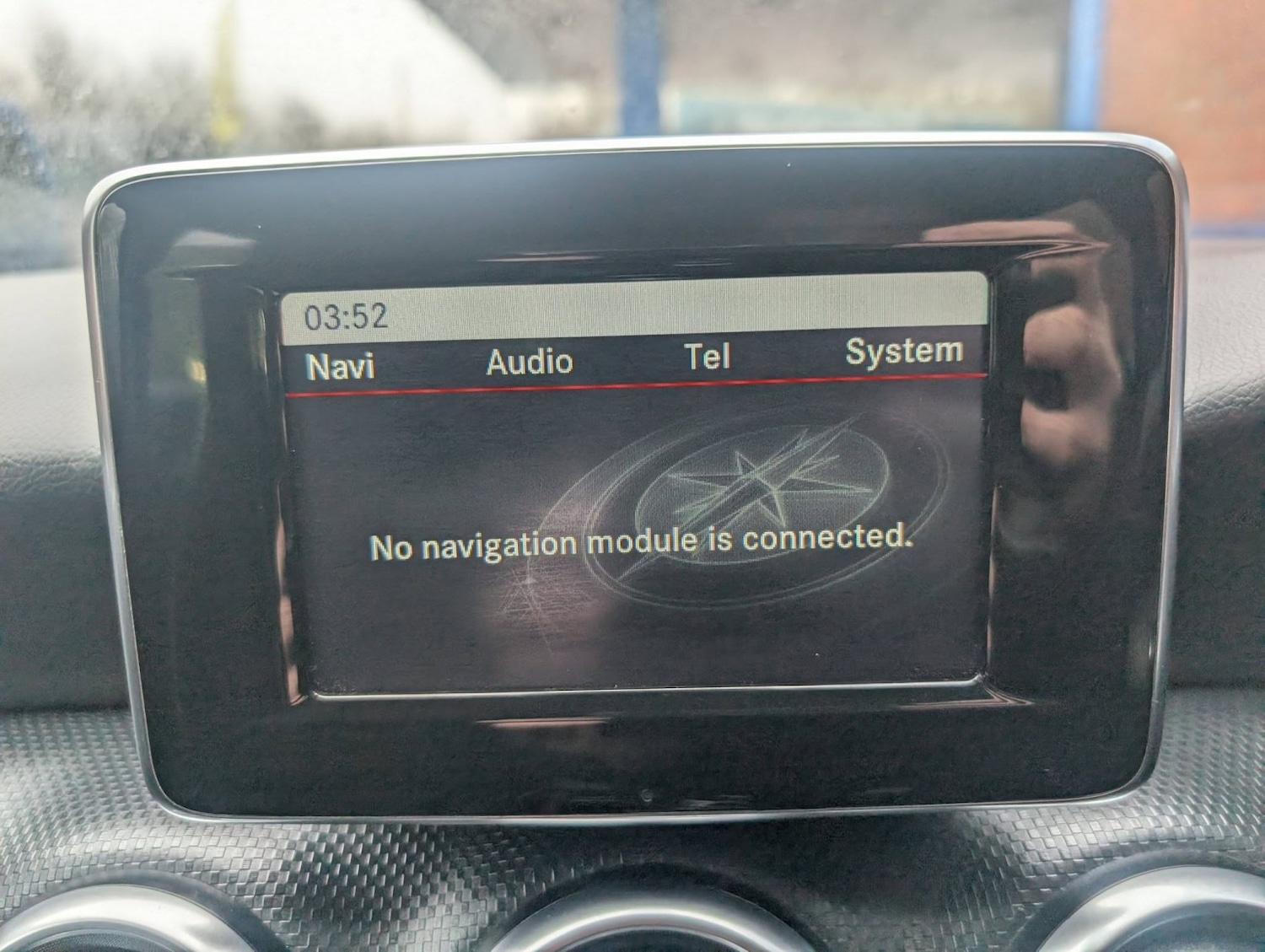 Used Mercedes-Benz A-Class 2012 for sale - 77681685: Photo 34