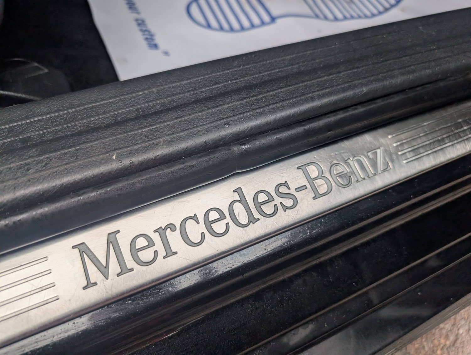 Used Mercedes-Benz A-Class 2012 for sale - 77681685: Photo 36