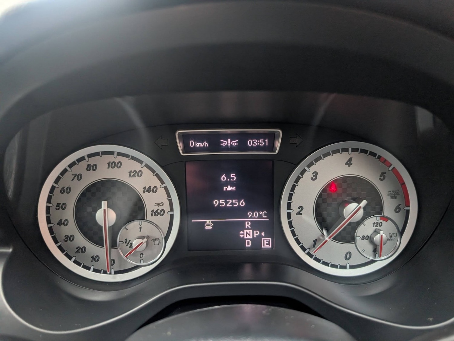 Used Mercedes-Benz A-Class 2012 for sale - 77681685: Photo 37