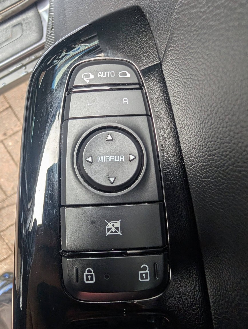 Used Kia Sportage 2016 for sale - 78201966: Photo 17