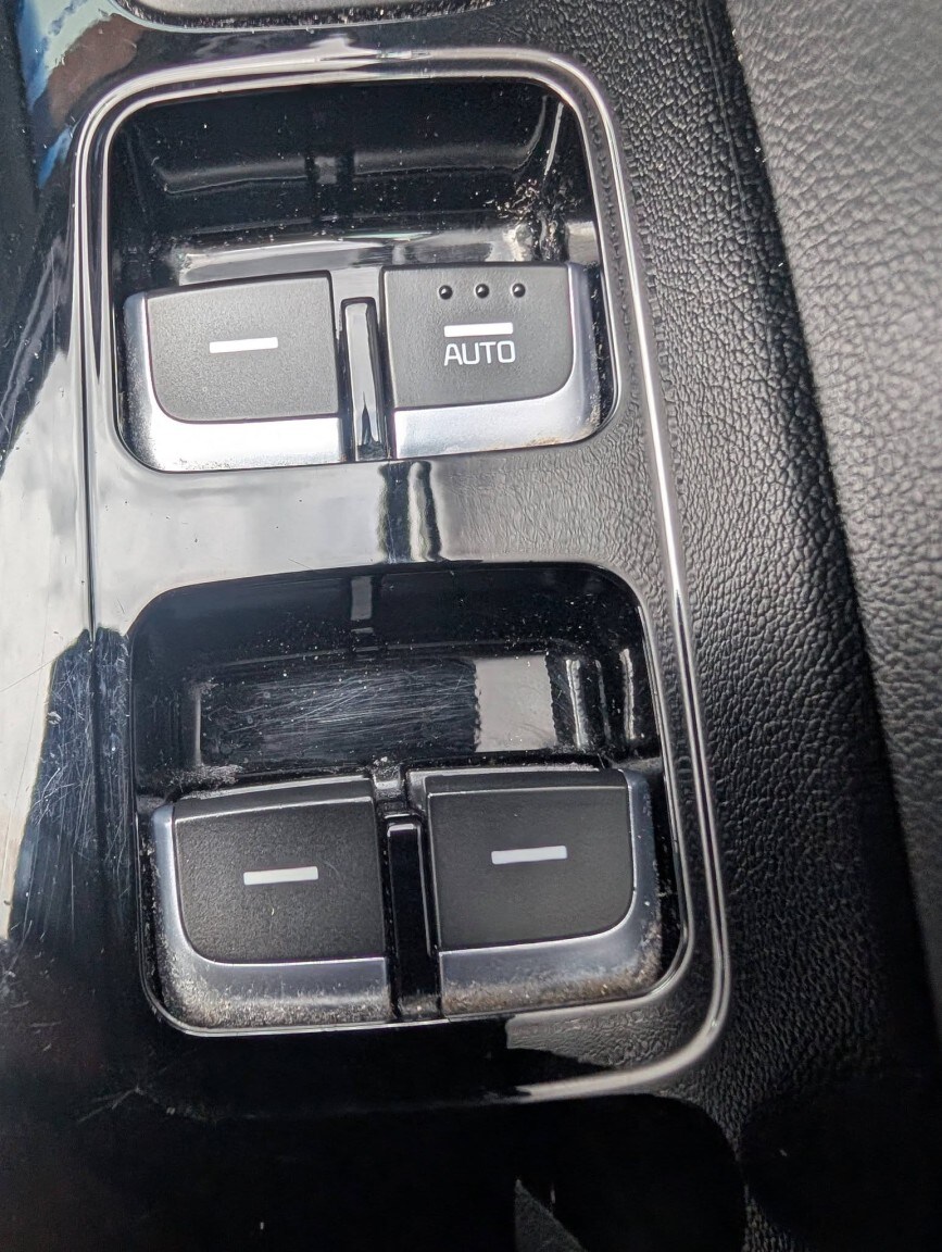 Used Kia Sportage 2016 for sale - 78201966: Photo 18