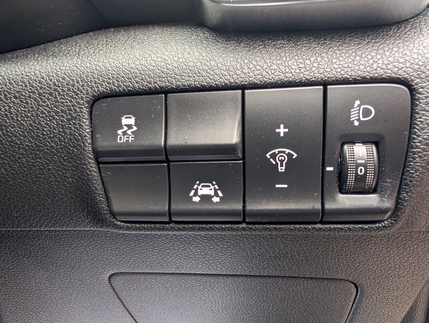 Used Kia Sportage 2016 for sale - 78201966: Photo 19