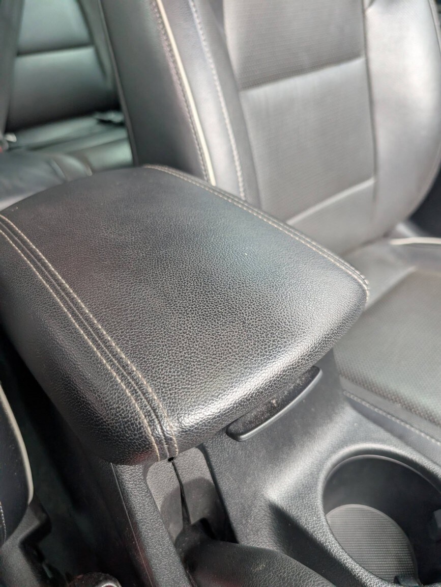 Used Kia Sportage 2016 for sale - 78201966: Photo 25