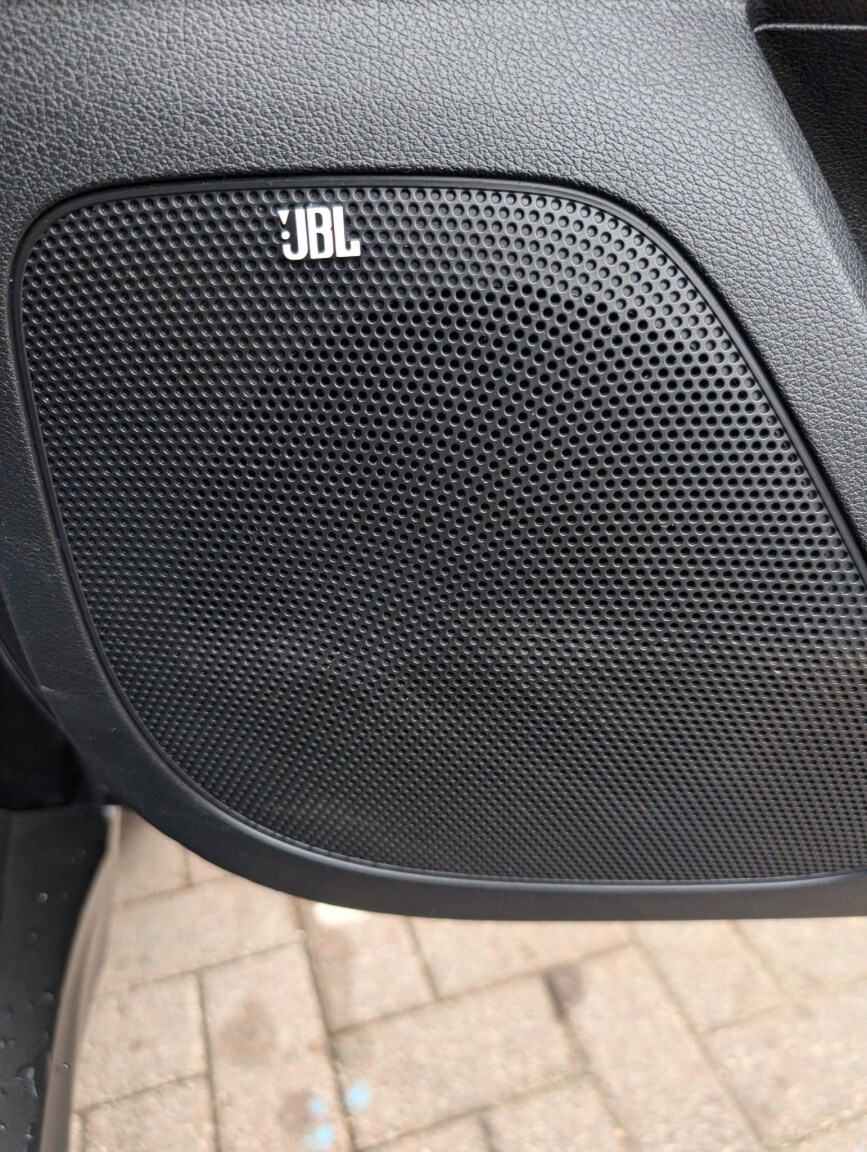 Used Kia Sportage 2016 for sale - 78201966: Photo 26