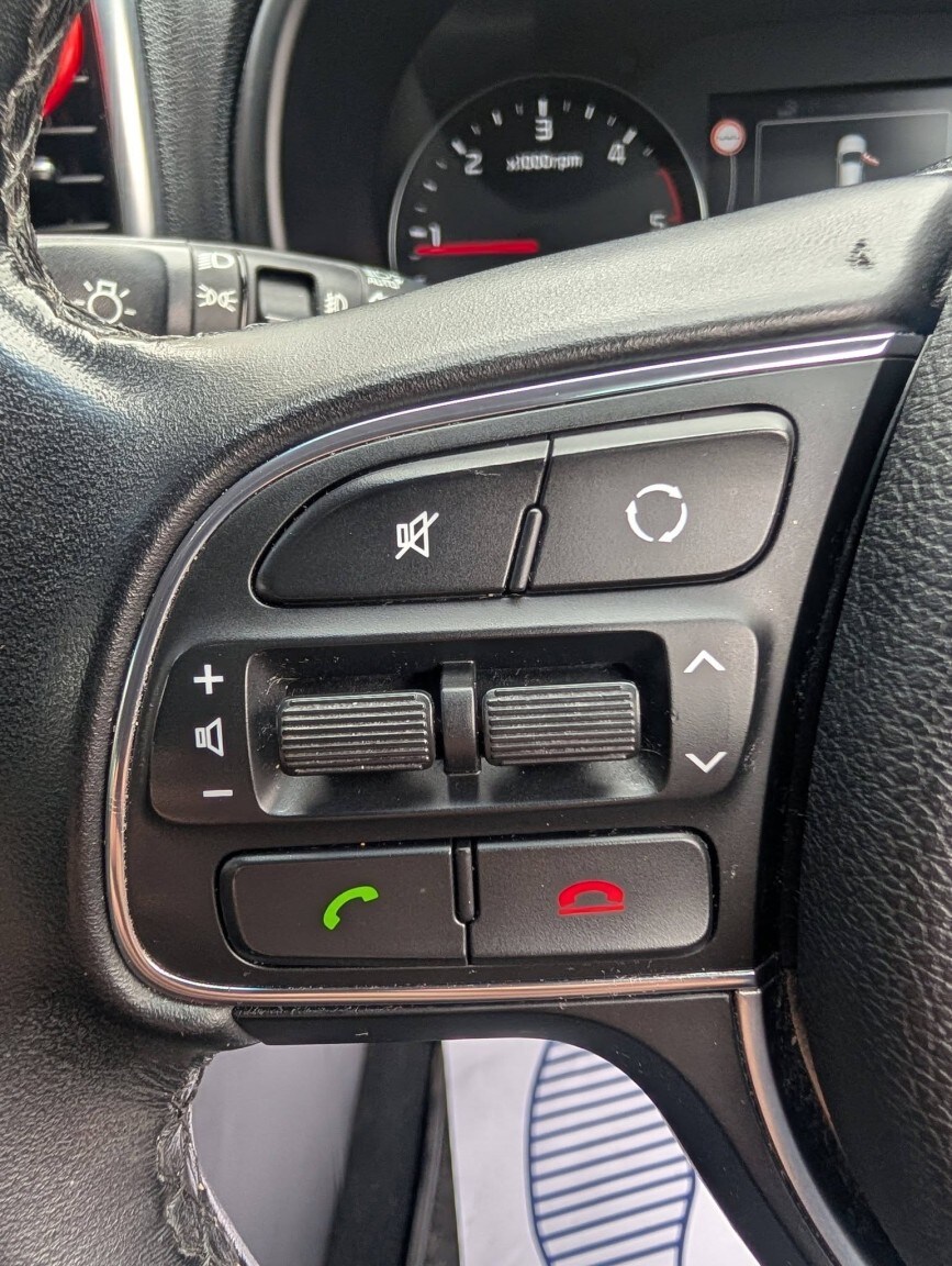 Used Kia Sportage 2016 for sale - 78201966: Photo 28