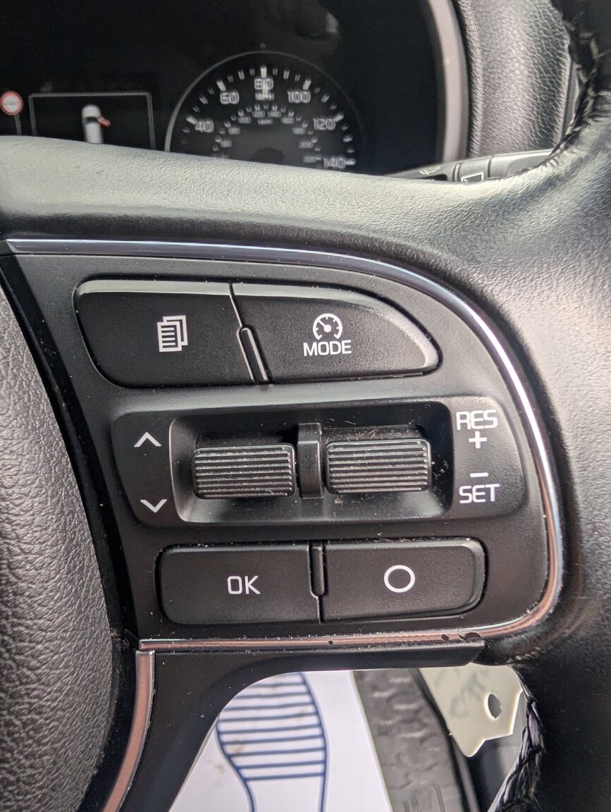 Used Kia Sportage 2016 for sale - 78201966: Photo 29