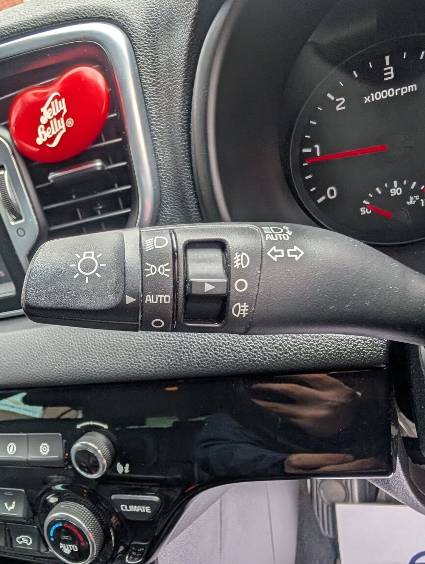 Used Kia Sportage 2016 for sale - 78201966: Photo 30