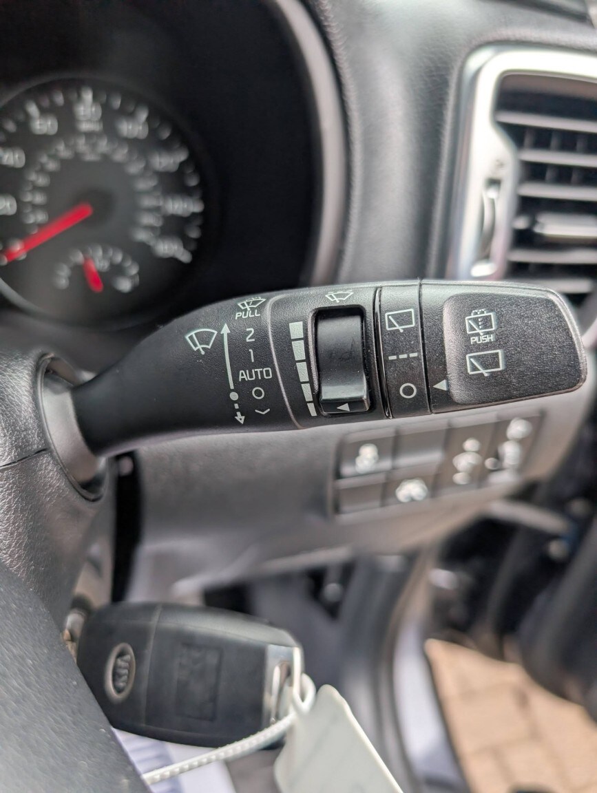 Used Kia Sportage 2016 for sale - 78201966: Photo 31