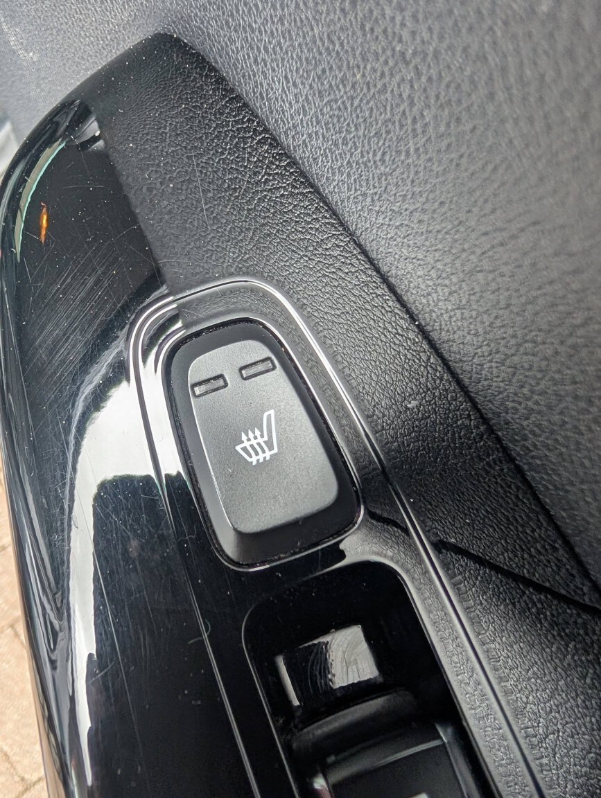 Used Kia Sportage 2016 for sale - 78201966: Photo 32