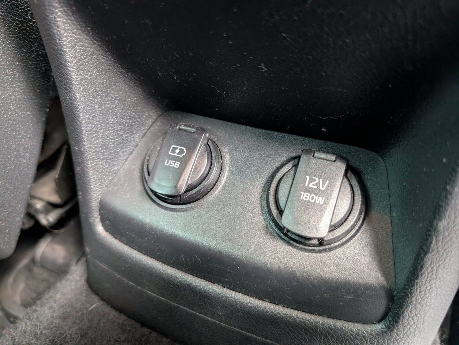 Used Kia Sportage 2016 for sale - 78201966: Photo 33