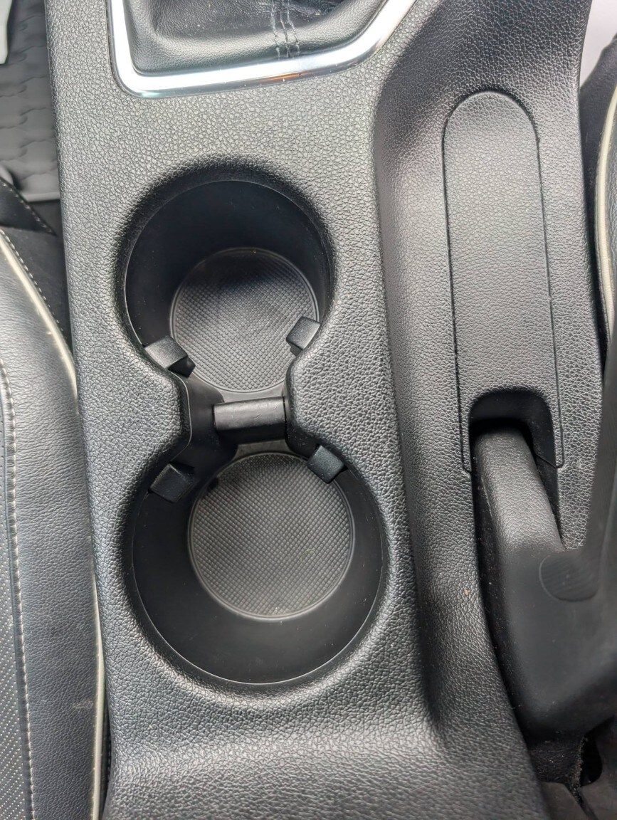 Used Kia Sportage 2016 for sale - 78201966: Photo 34