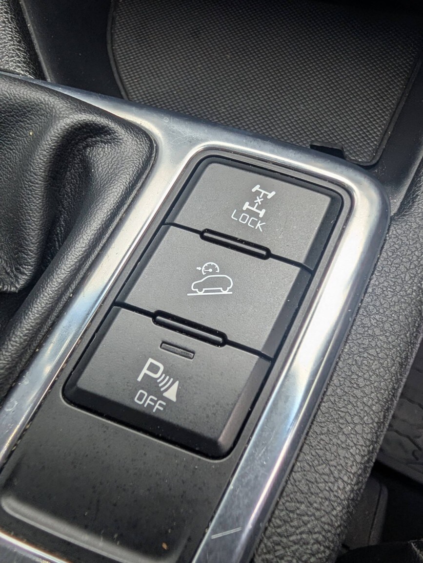 Used Kia Sportage 2016 for sale - 78201966: Photo 37