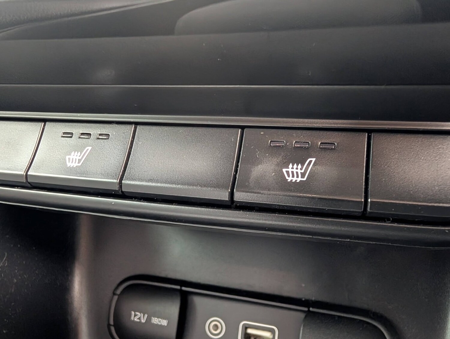 Used Kia Sportage 2016 for sale - 78201966: Photo 38