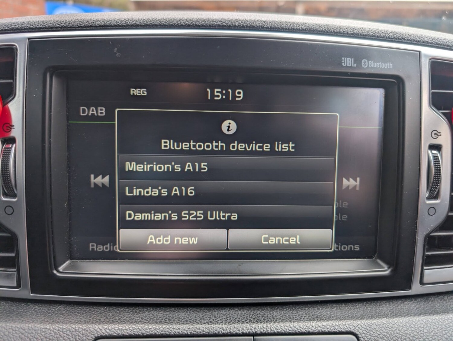 Used Kia Sportage 2016 for sale - 78201966: Photo 41