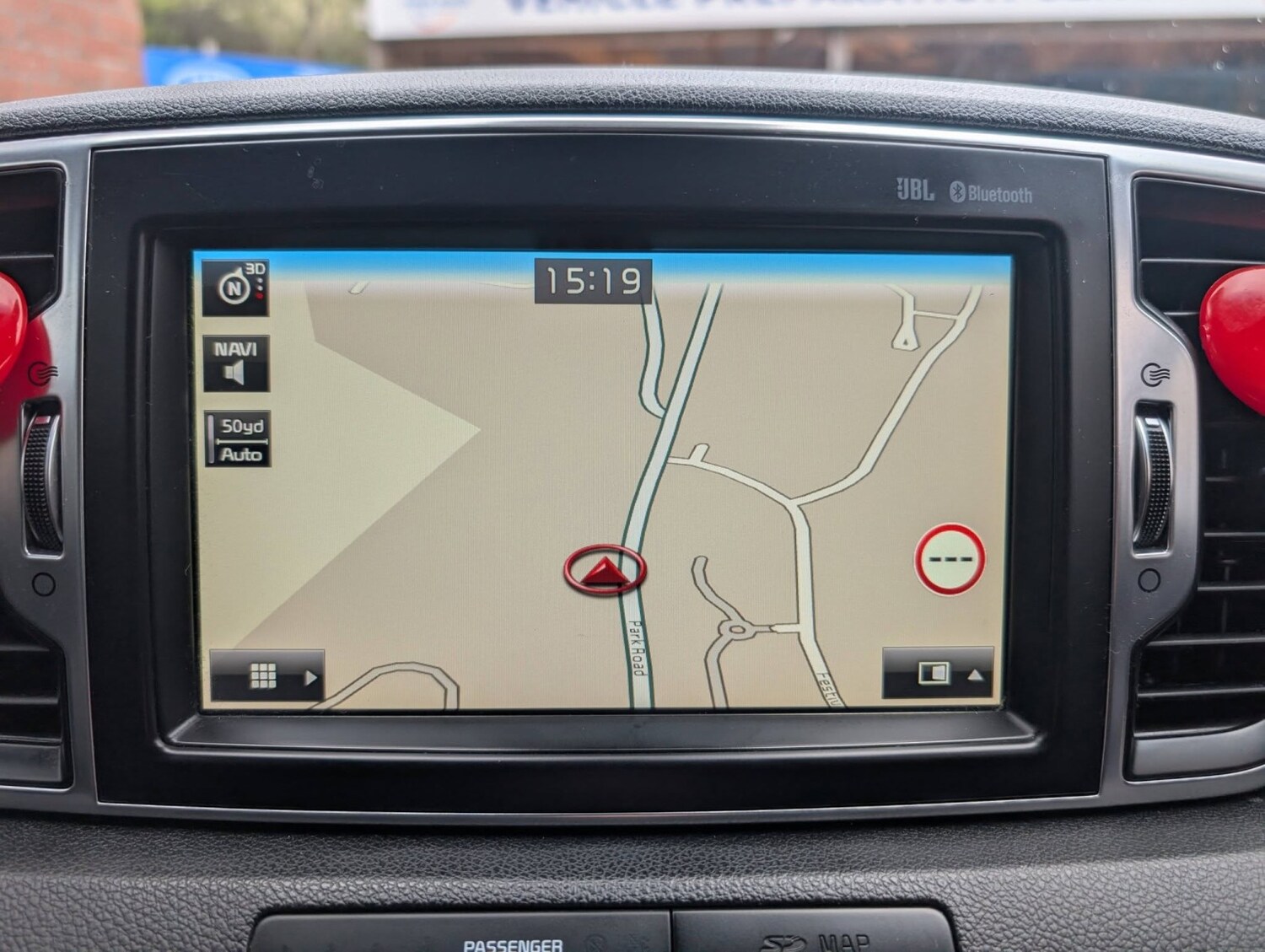 Used Kia Sportage 2016 for sale - 78201966: Photo 42