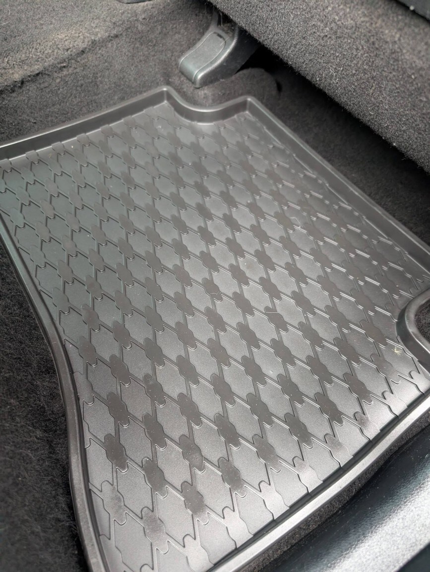 Used Kia Sportage 2016 for sale - 78201966: Photo 44