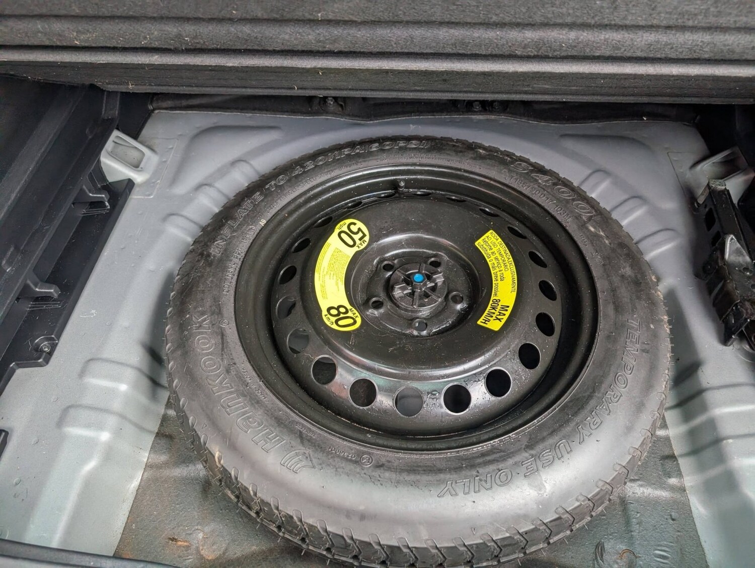 Used Kia Sportage 2016 for sale - 78201966: Photo 46