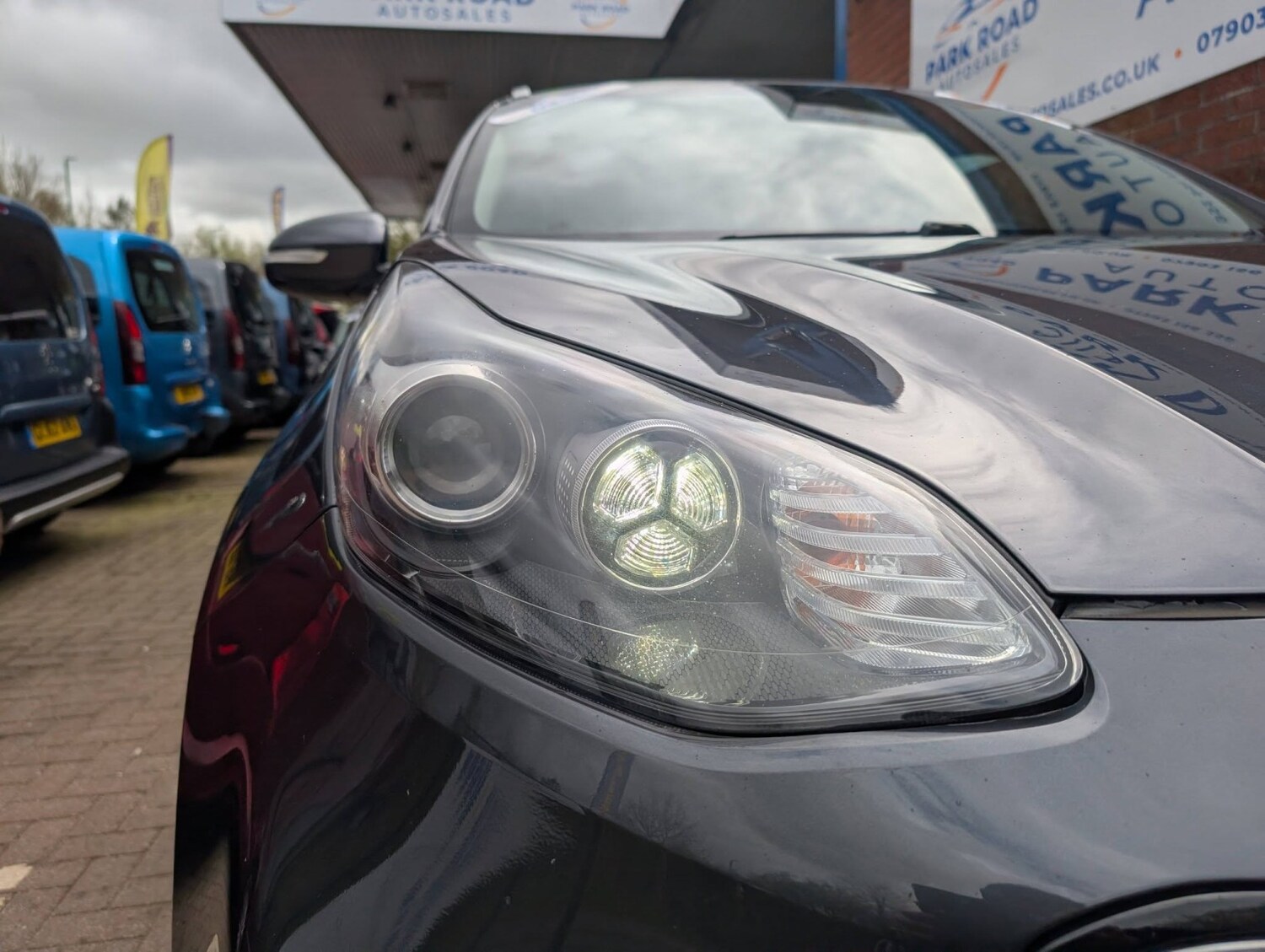 Used Kia Sportage 2016 for sale - 78201966: Photo 9