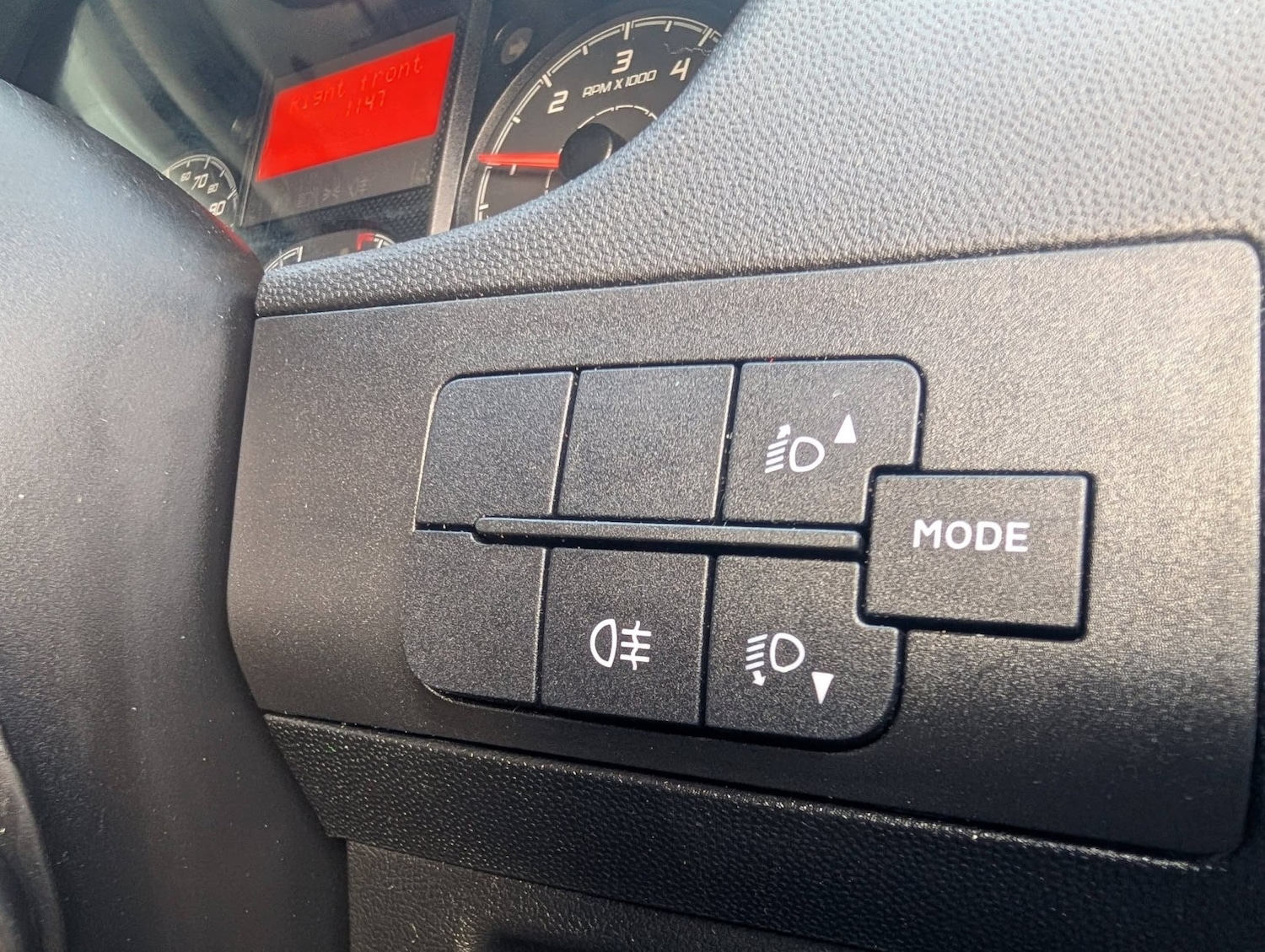 Used Peugeot Boxer 2016 for sale - 77129578: Photo 26