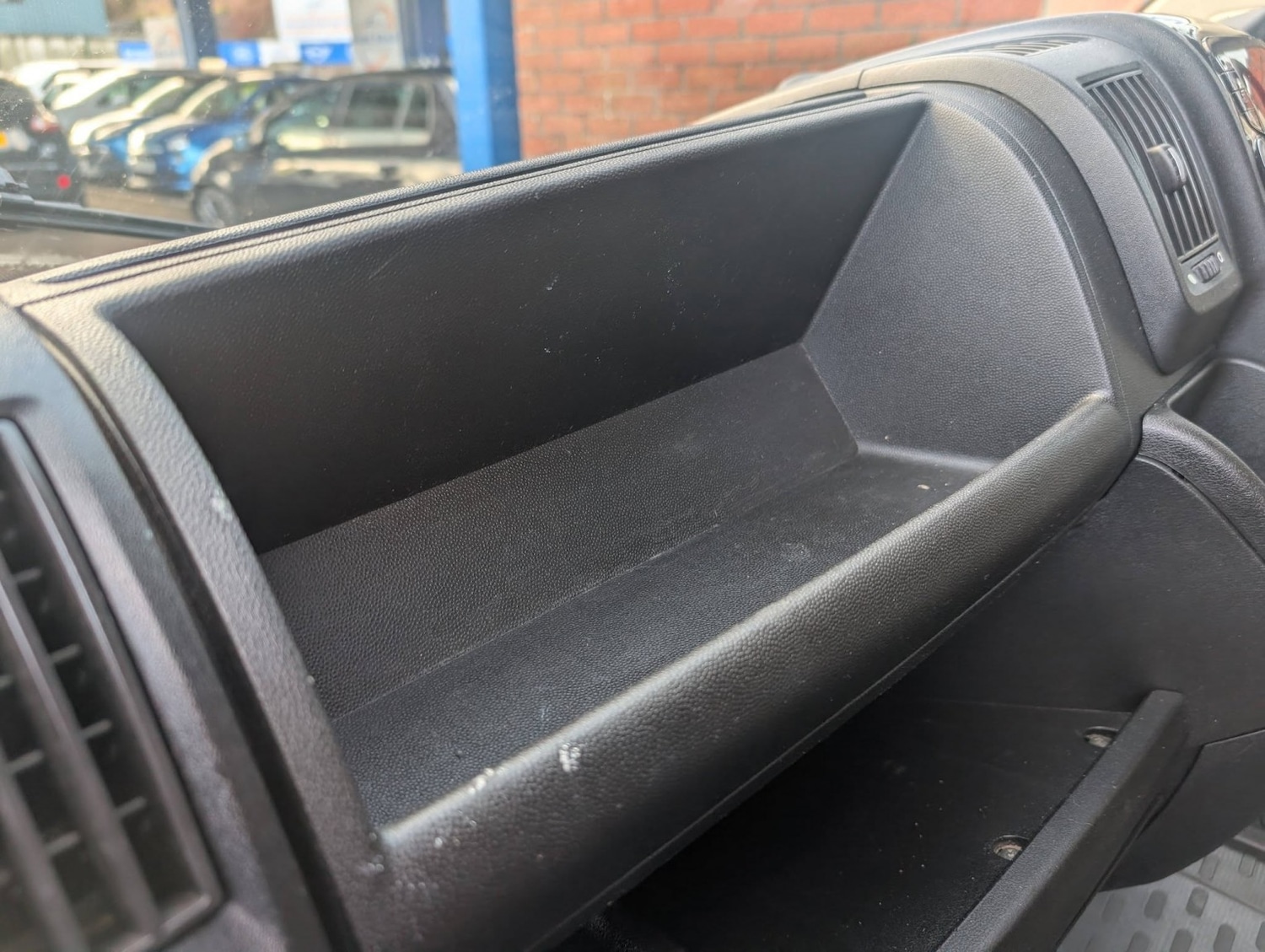 Used Peugeot Boxer 2016 for sale - 77129578: Photo 33