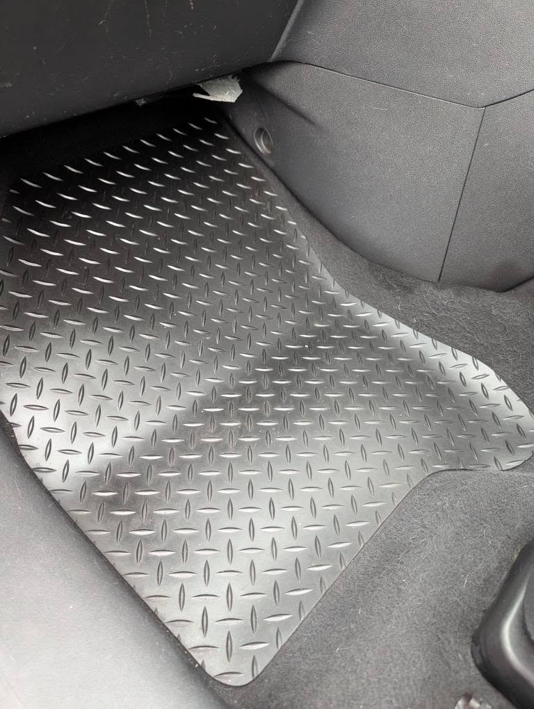 Used Citroen C3 Picasso 2015 for sale - 75677148: Photo 19