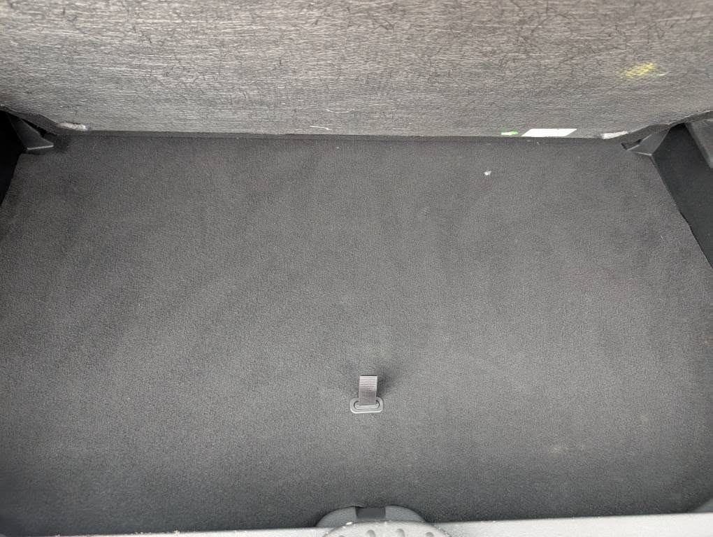 Used Citroen C3 Picasso 2015 for sale - 75677148: Photo 31