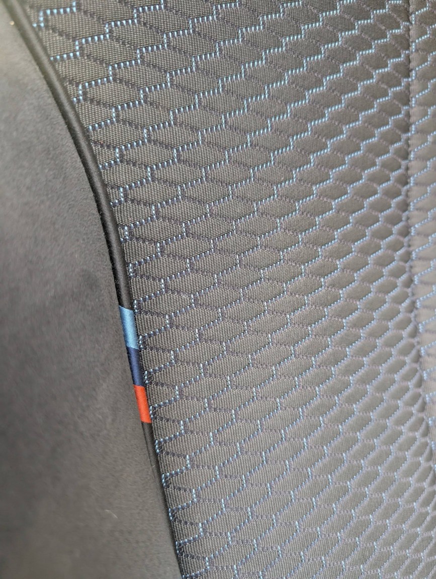 Used BMW 1 Series 2017 for sale - 76935266: Photo 18