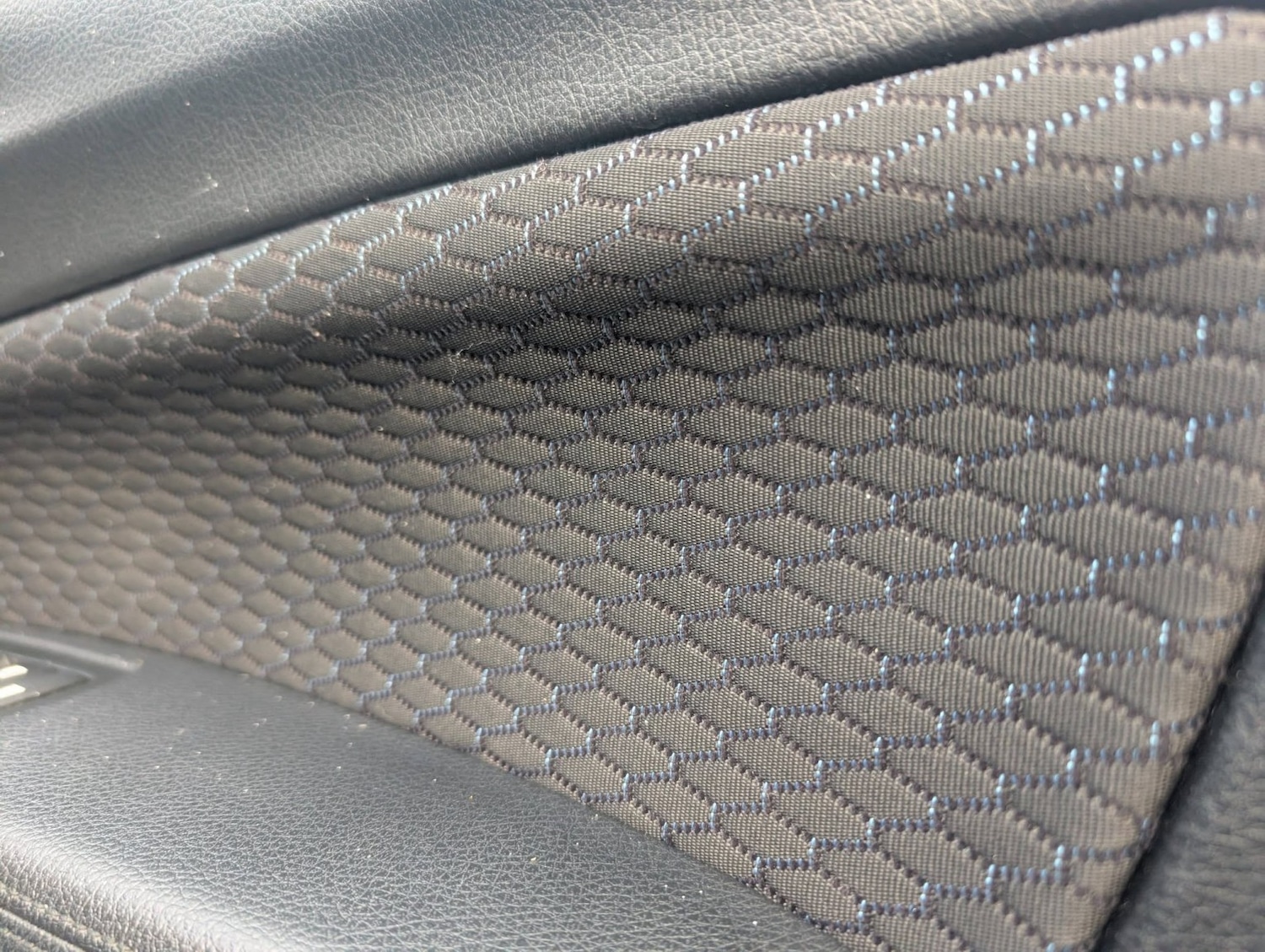 Used BMW 1 Series 2017 for sale - 76935266: Photo 20