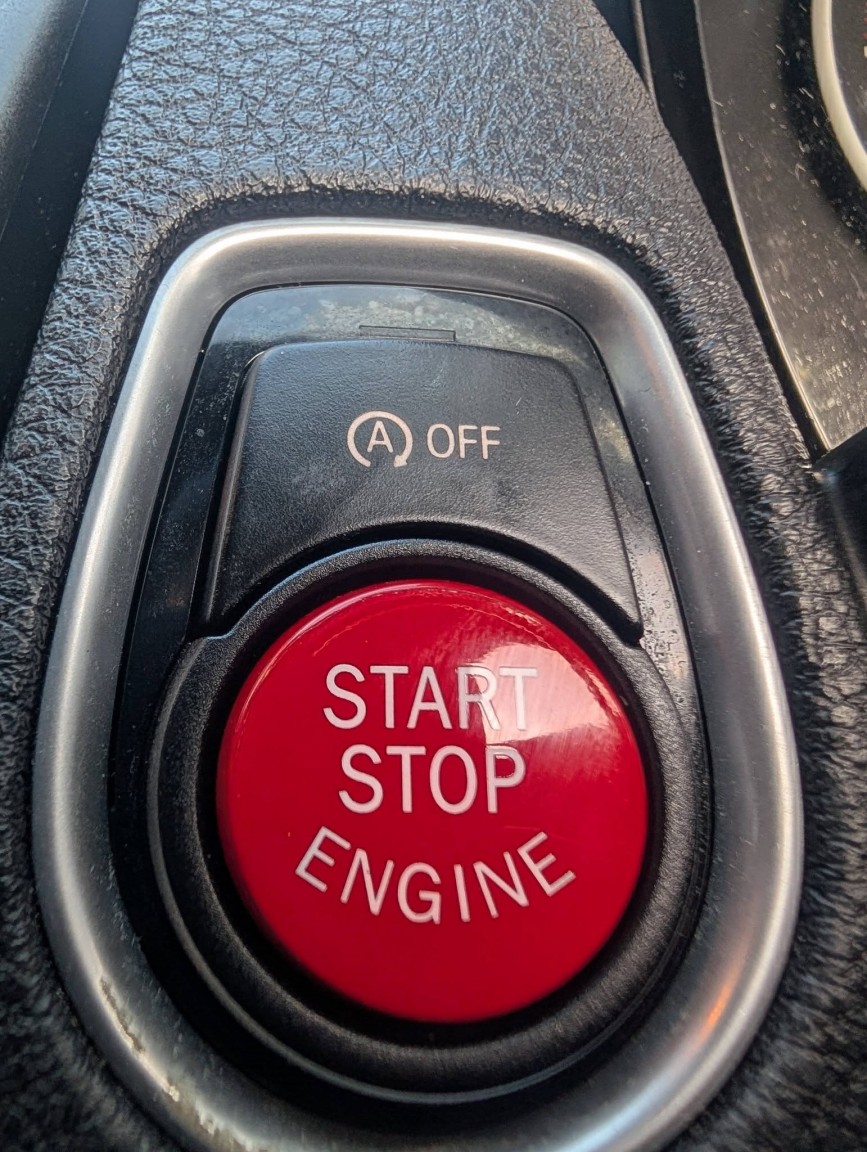 Used BMW 1 Series 2017 for sale - 76935266: Photo 25