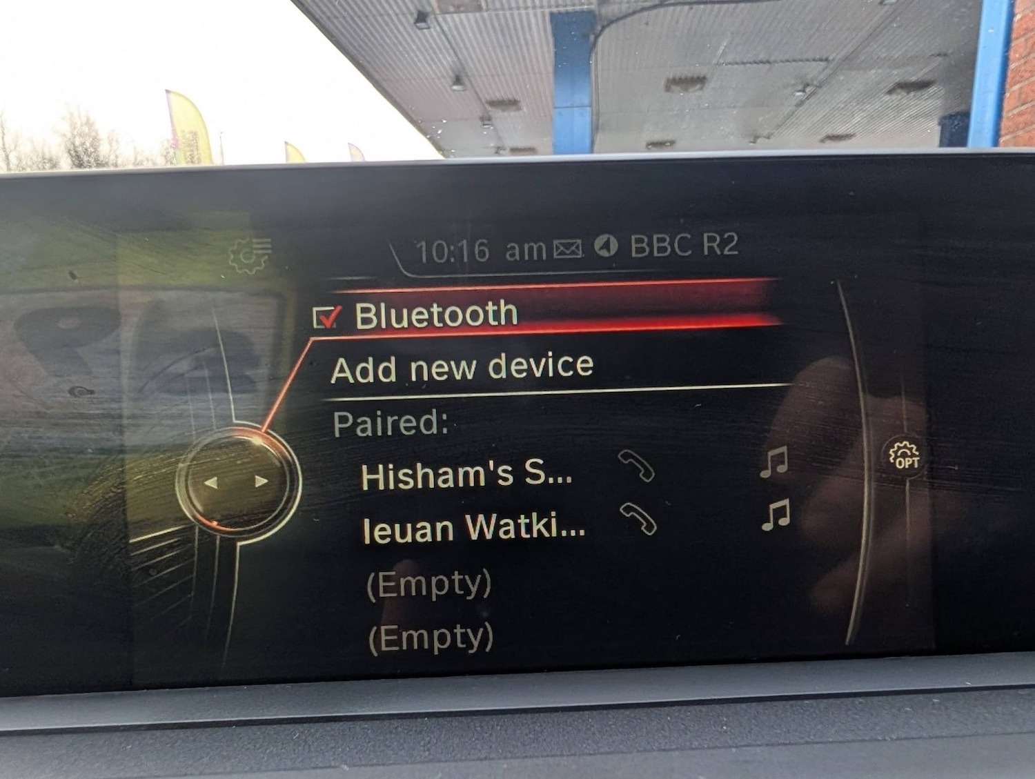 Used BMW 1 Series 2017 for sale - 76935266: Photo 27