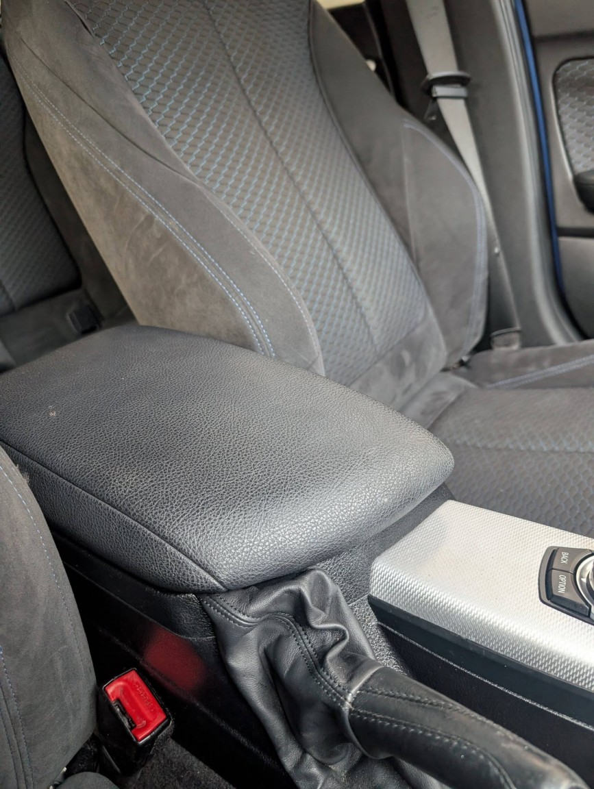 Used BMW 1 Series 2017 for sale - 76935266: Photo 29