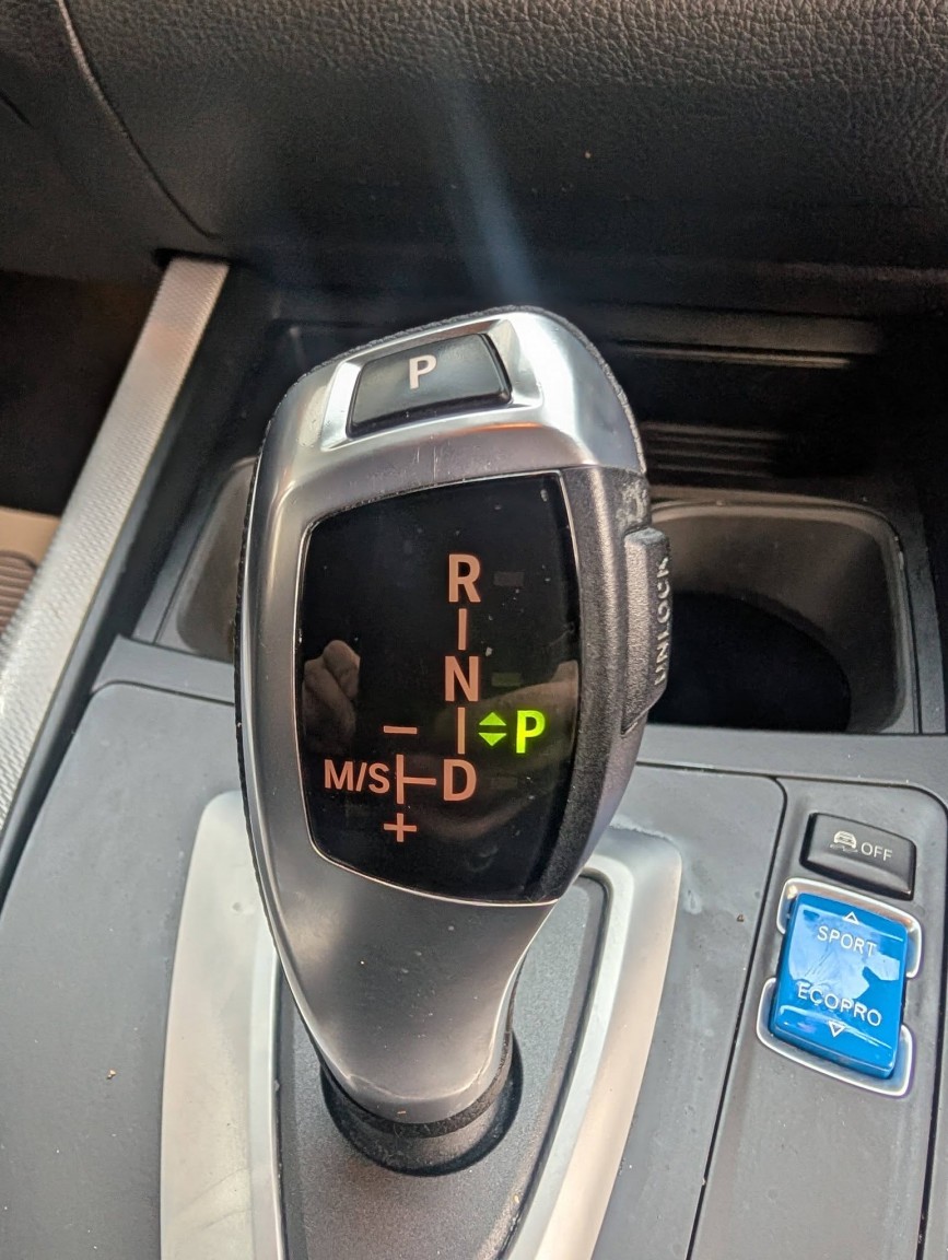 Used BMW 1 Series 2017 for sale - 76935266: Photo 32