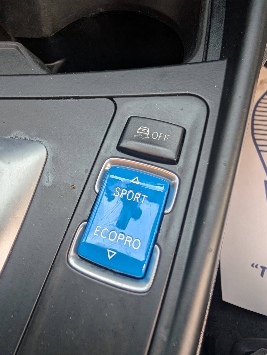 Used BMW 1 Series 2017 for sale - 76935266: Photo 33