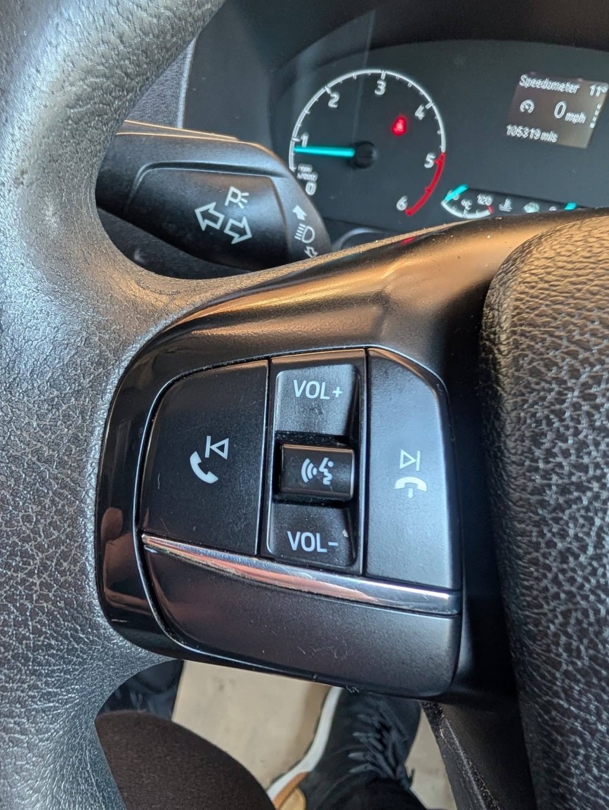 Used Ford Transit Custom 2018 for sale - 77251228: Photo 33