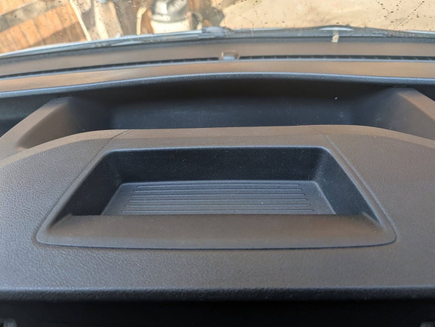 Used Ford Transit Custom 2018 for sale - 77251228: Photo 38