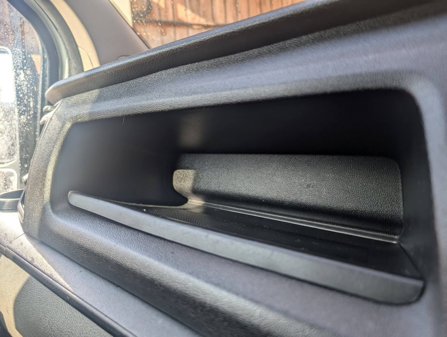 Used Ford Transit Custom 2018 for sale - 77251228: Photo 39