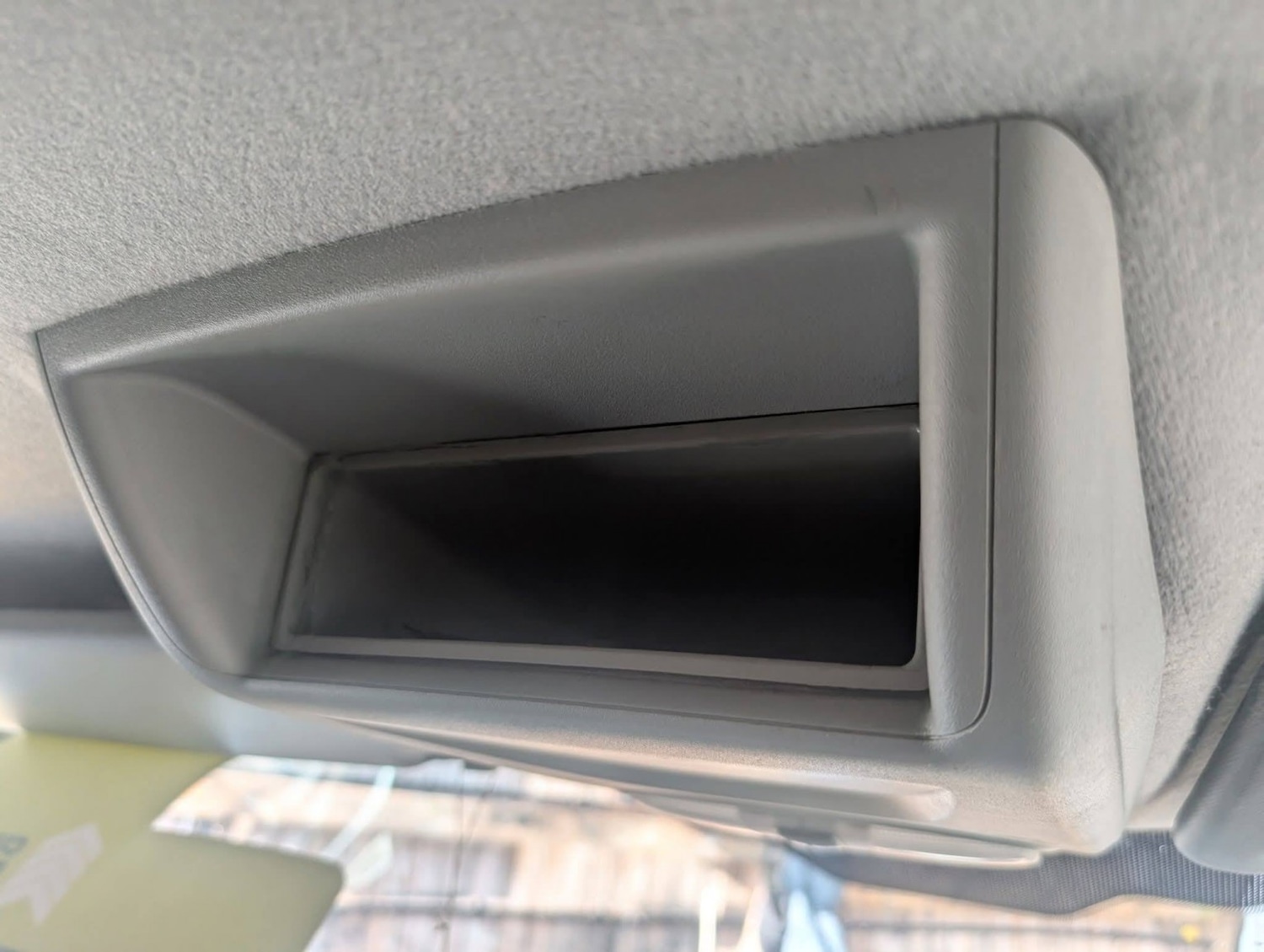 Used Ford Transit Custom 2018 for sale - 77251228: Photo 40